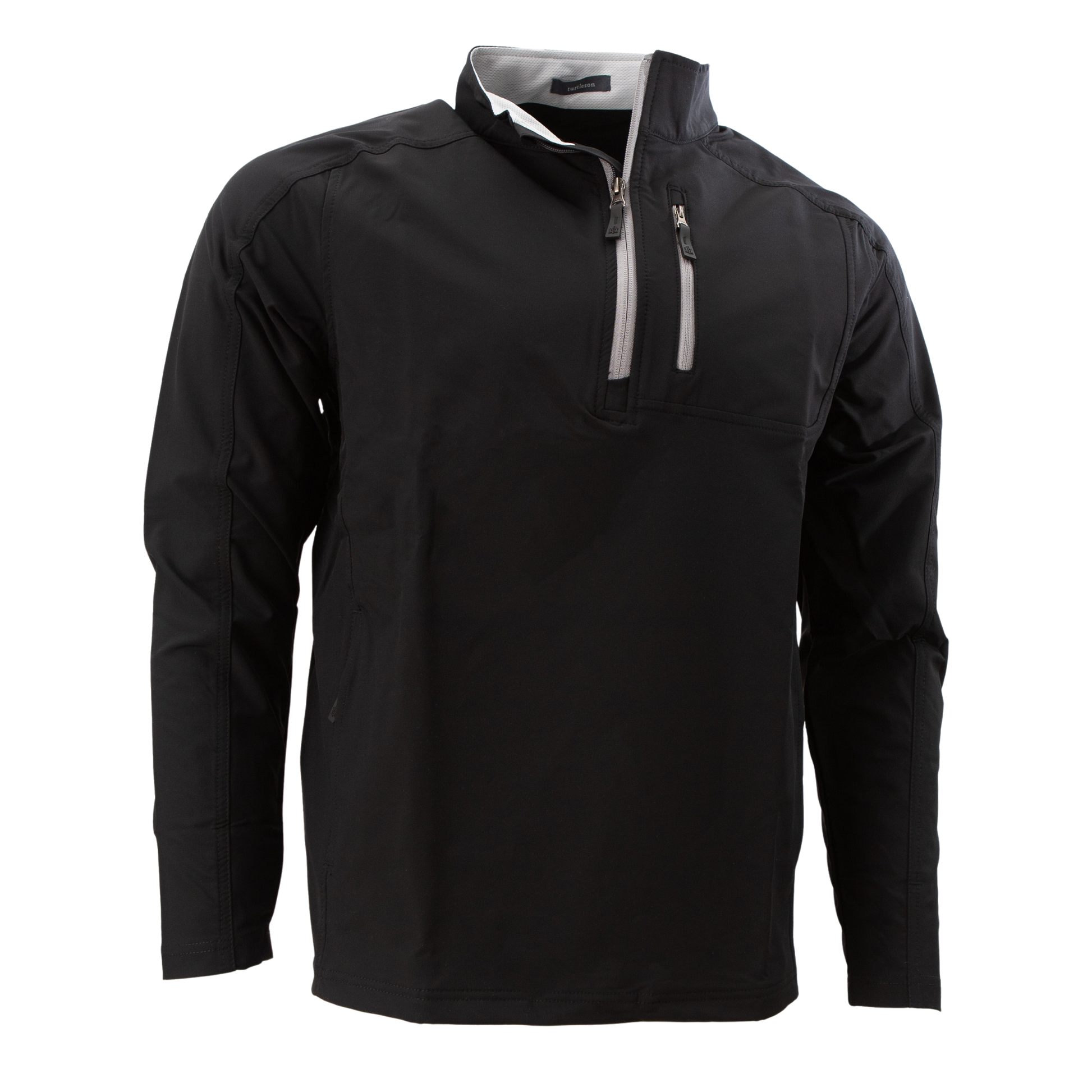 MF22J01.Black:Small.TCP