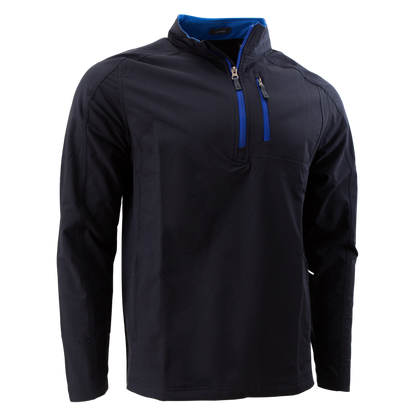 MF22J01.Navy:Small.TCP