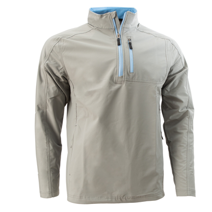 MF22J01.Storm:Small.TCP