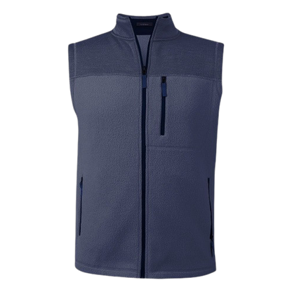 MF22J02.Navy:Large.TCP