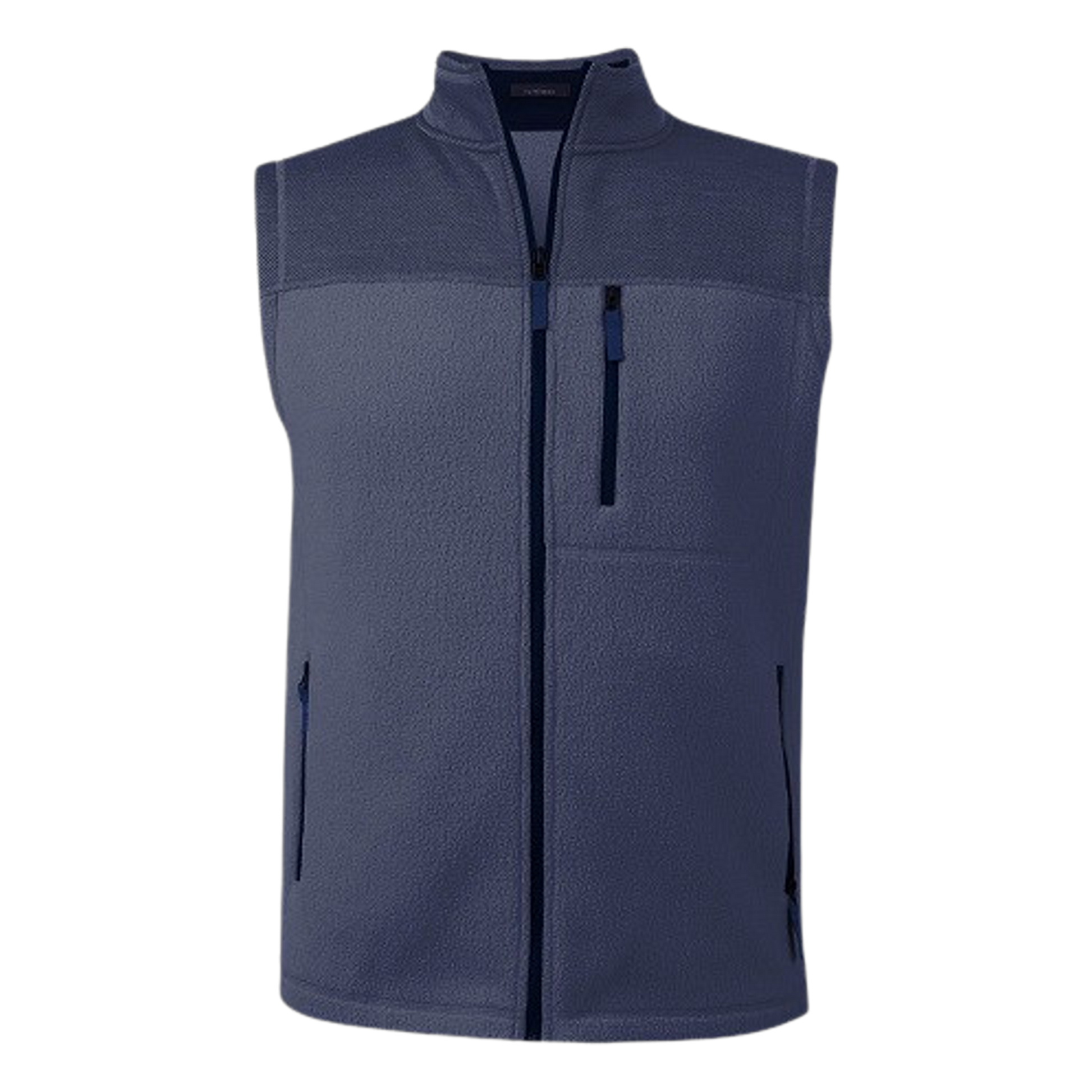 MF22J02.Navy:Small.TCP