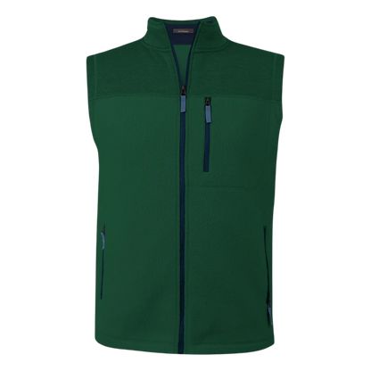 MF22J02.Pine:Small.TCP