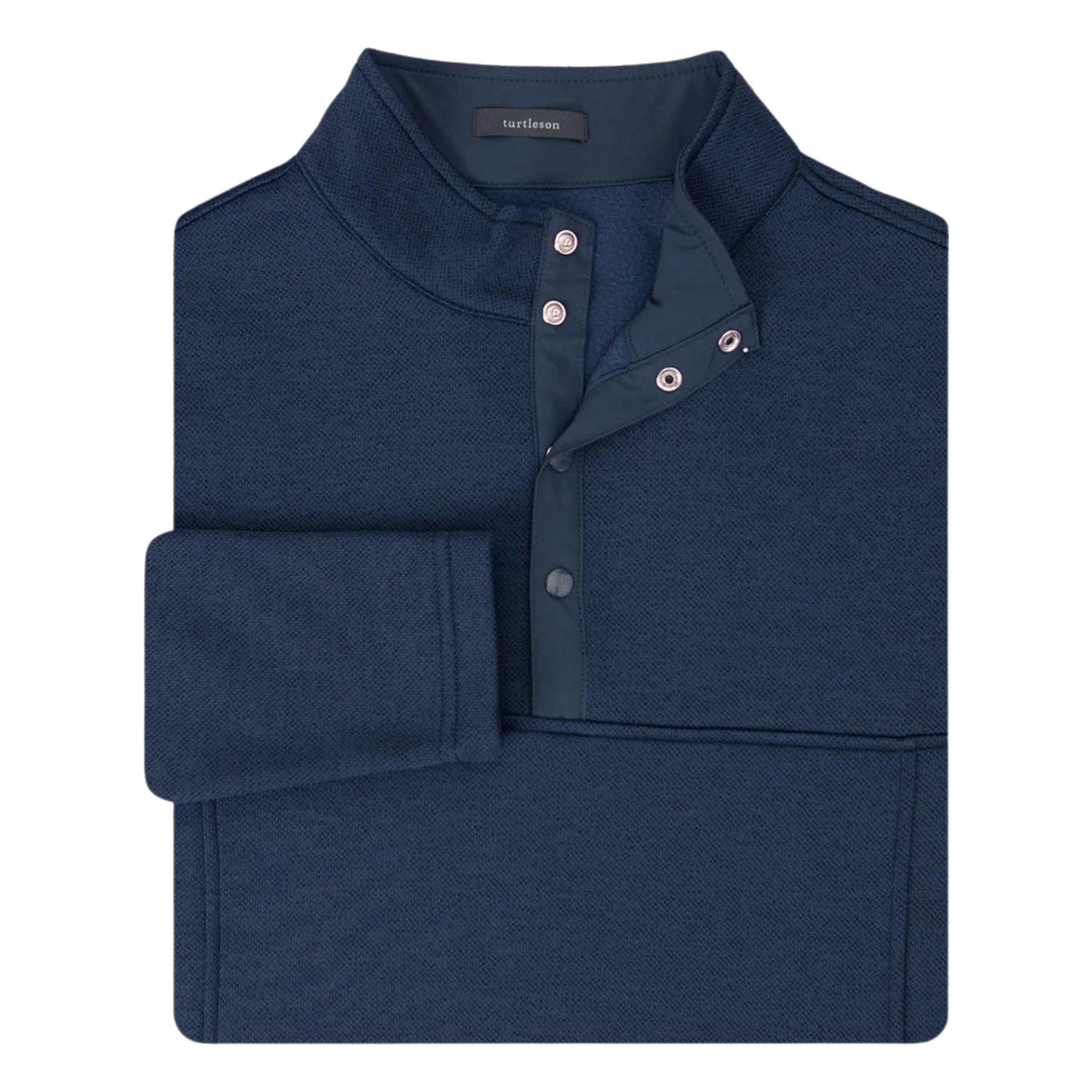 MF22K02.Navy:Large.TCP