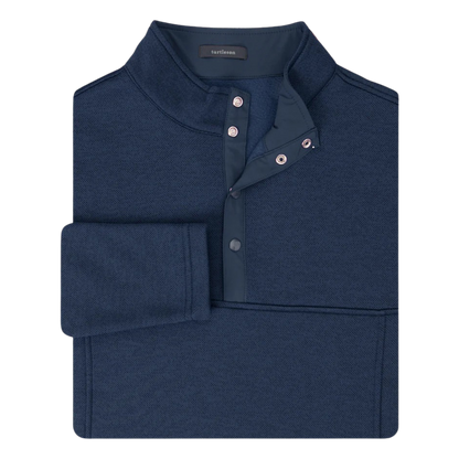 MF22K02.Navy:Small.TCP