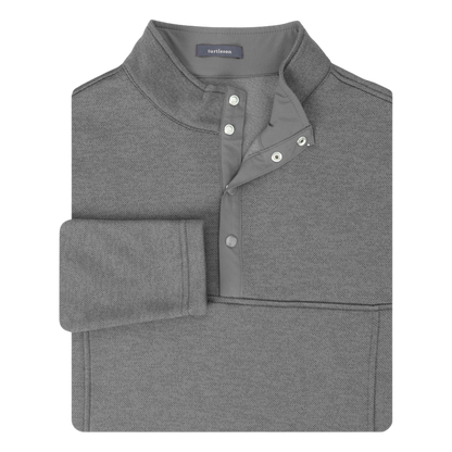 MF22K02.Storm:2XL.TCP