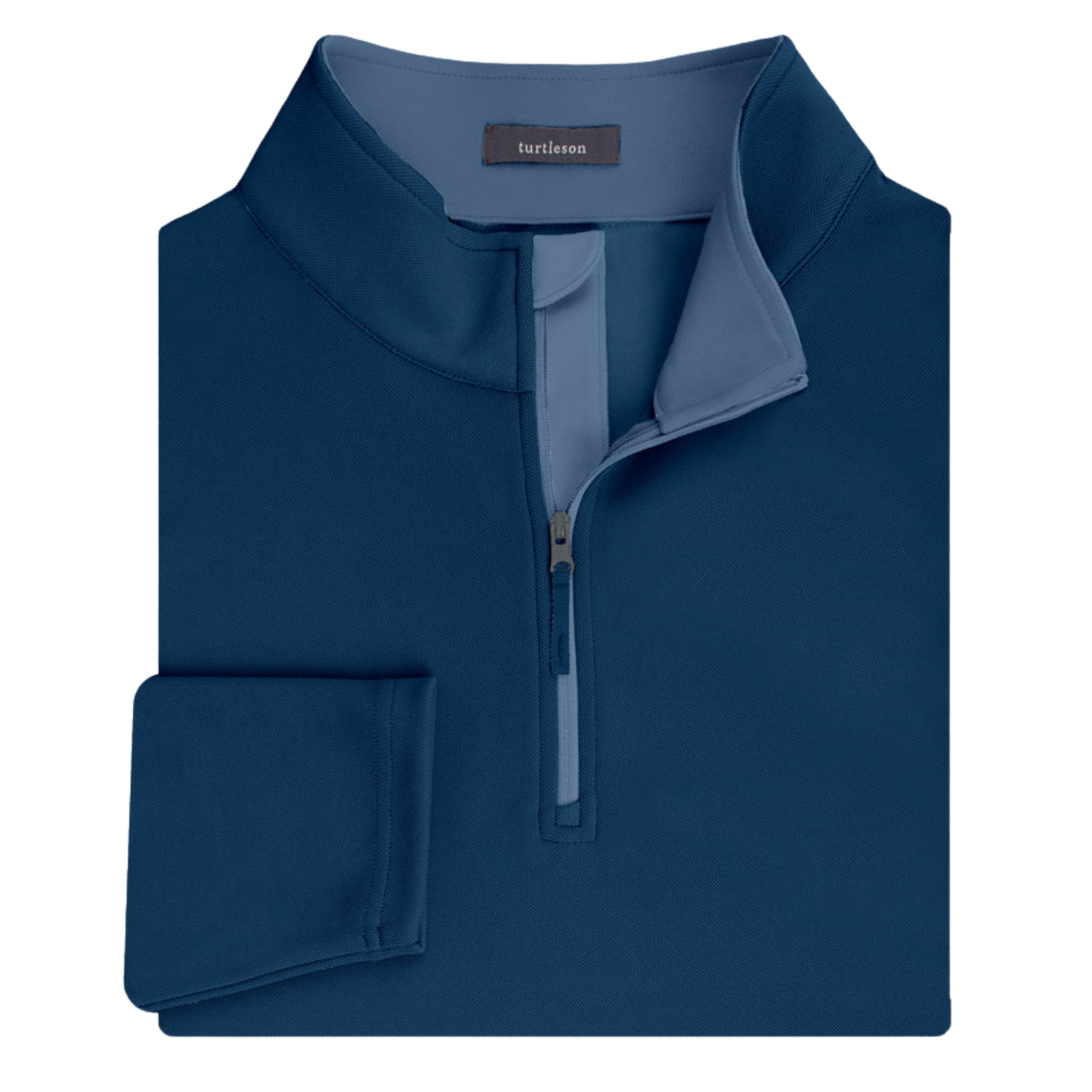 MF22K04.Navy:2XL.TCP