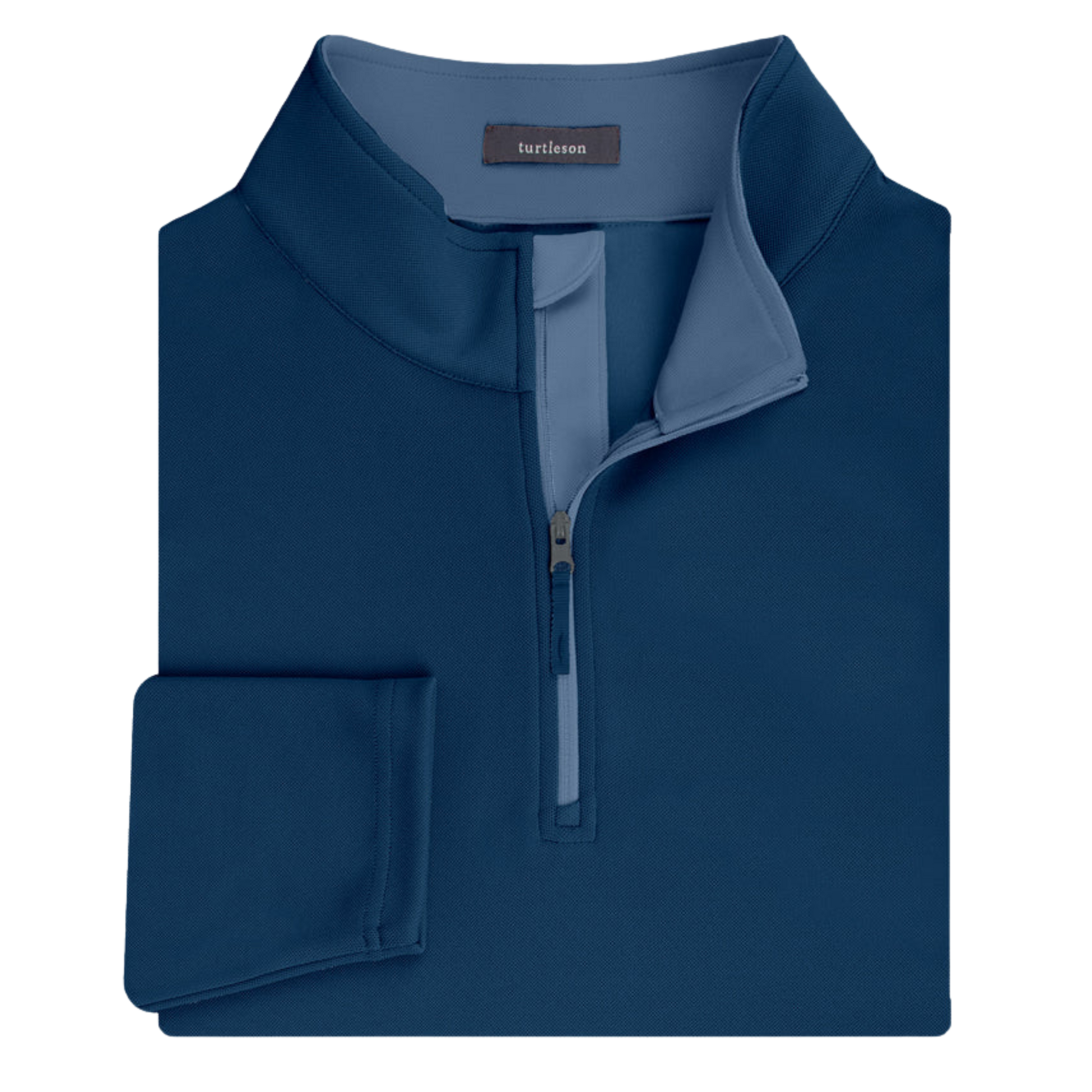 MF22K04.Navy:Medium.TCP