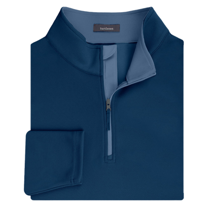 MF22K04.Navy:Small.TCP