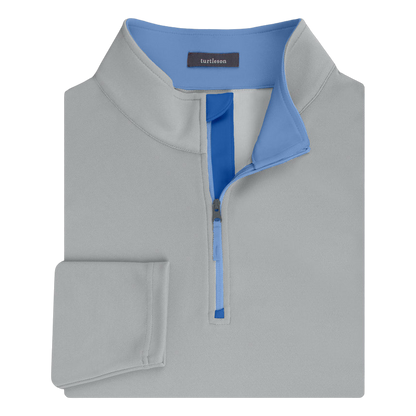 MF22K04.Pearl:XL.TCP