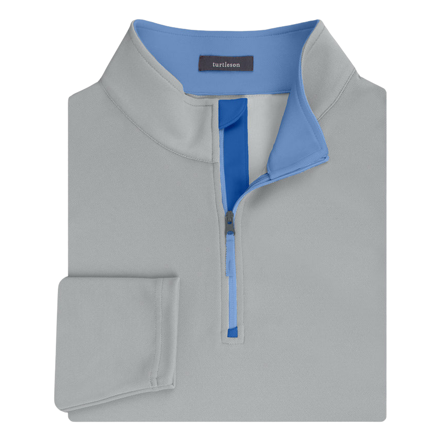 MF22K04.Pearl:2XL.TCP