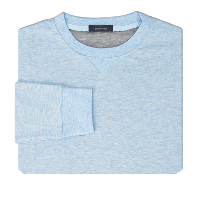 MF22K17.Luxe Blue:XL.TCP