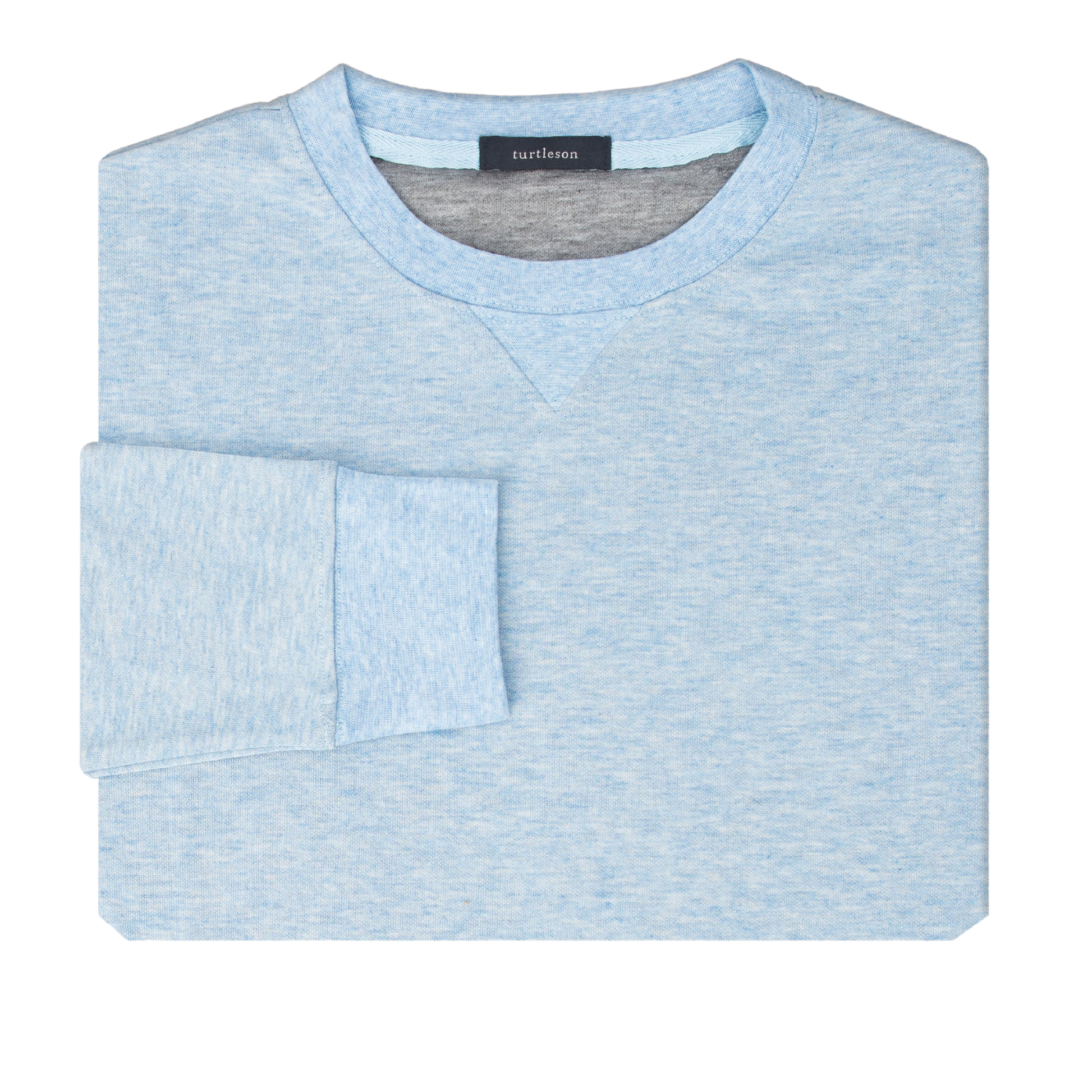 MF22K17.Luxe Blue:Large.TCP