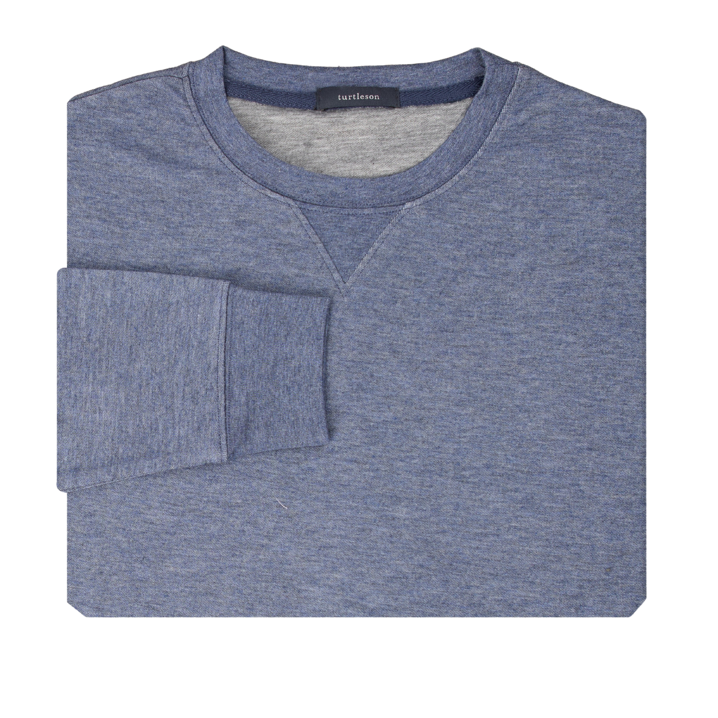 MF22K17.Navy:Medium.TCP