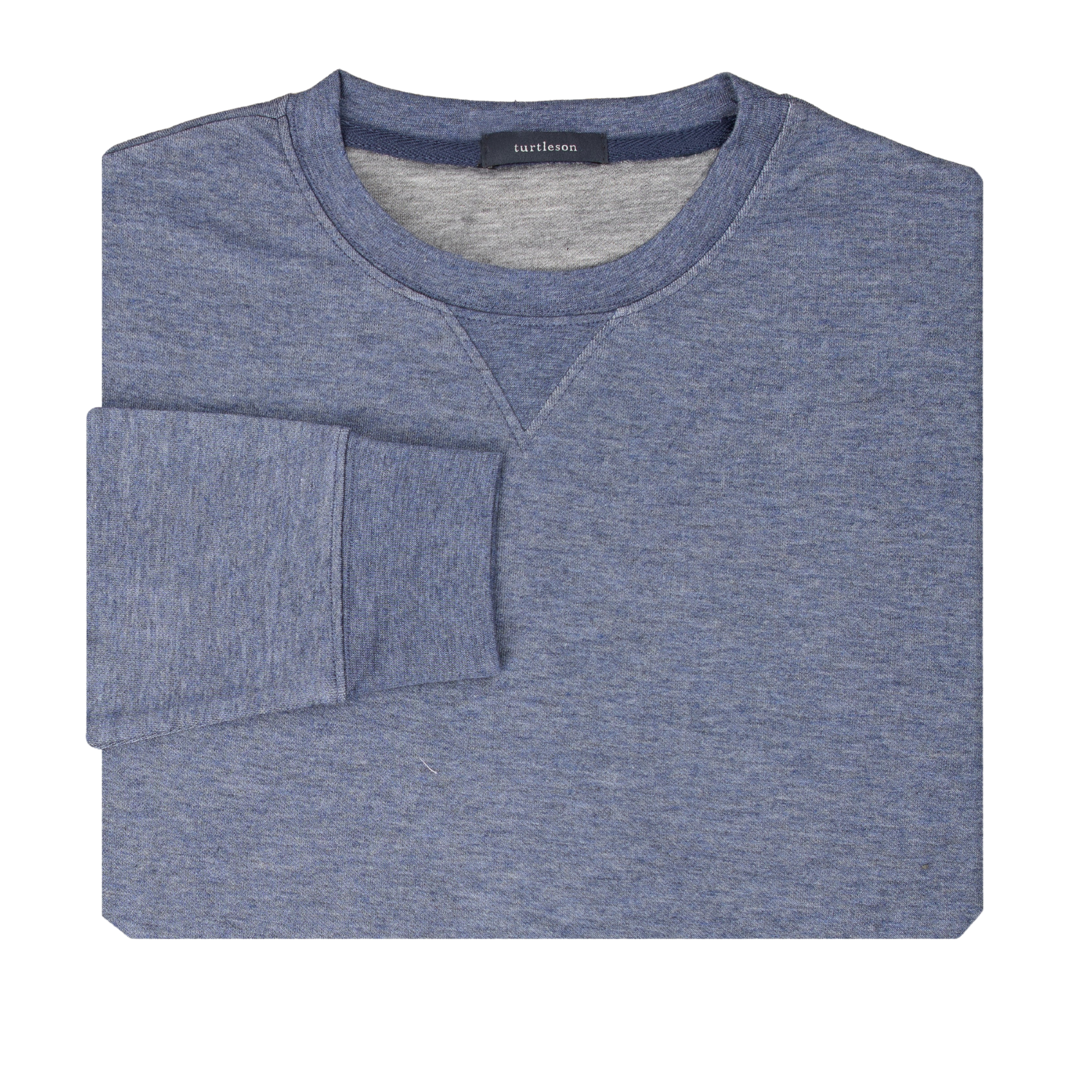 MF22K17.Navy:Medium.TCP