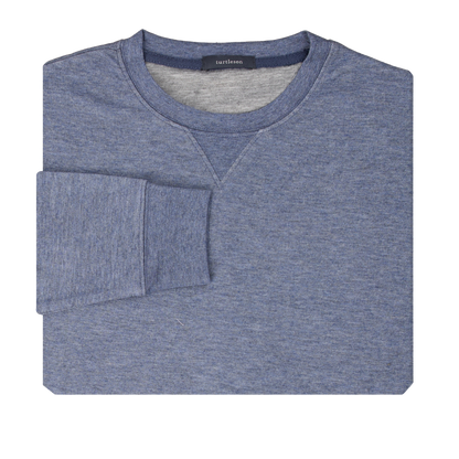 MF22K17.Navy:Medium.TCP