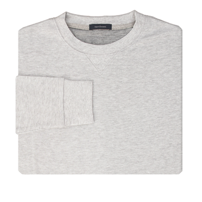 MF22K17.Pearl:XL.TCP