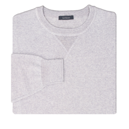 MF22S04.Pearl:XL.TCP