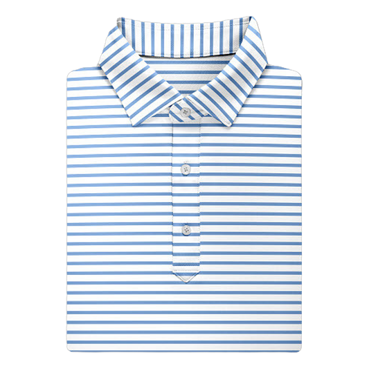 MF23K01.Luxe Blue:Small.TCP