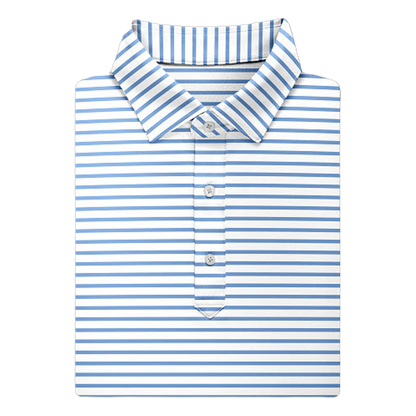 MF23K01.Luxe Blue:Large.TCP