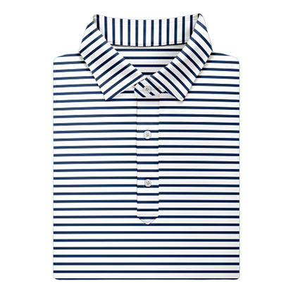 MF23K01.Navy:Small.TCP