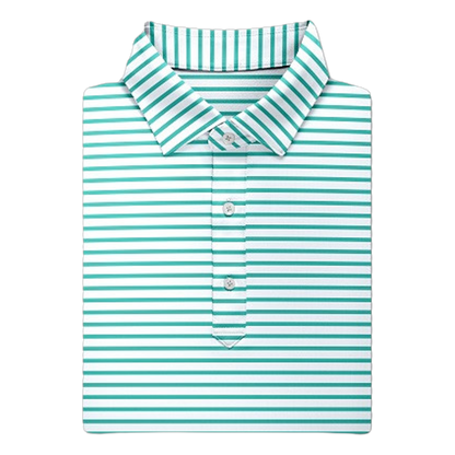 MF23K01.Splash:Large.TCP