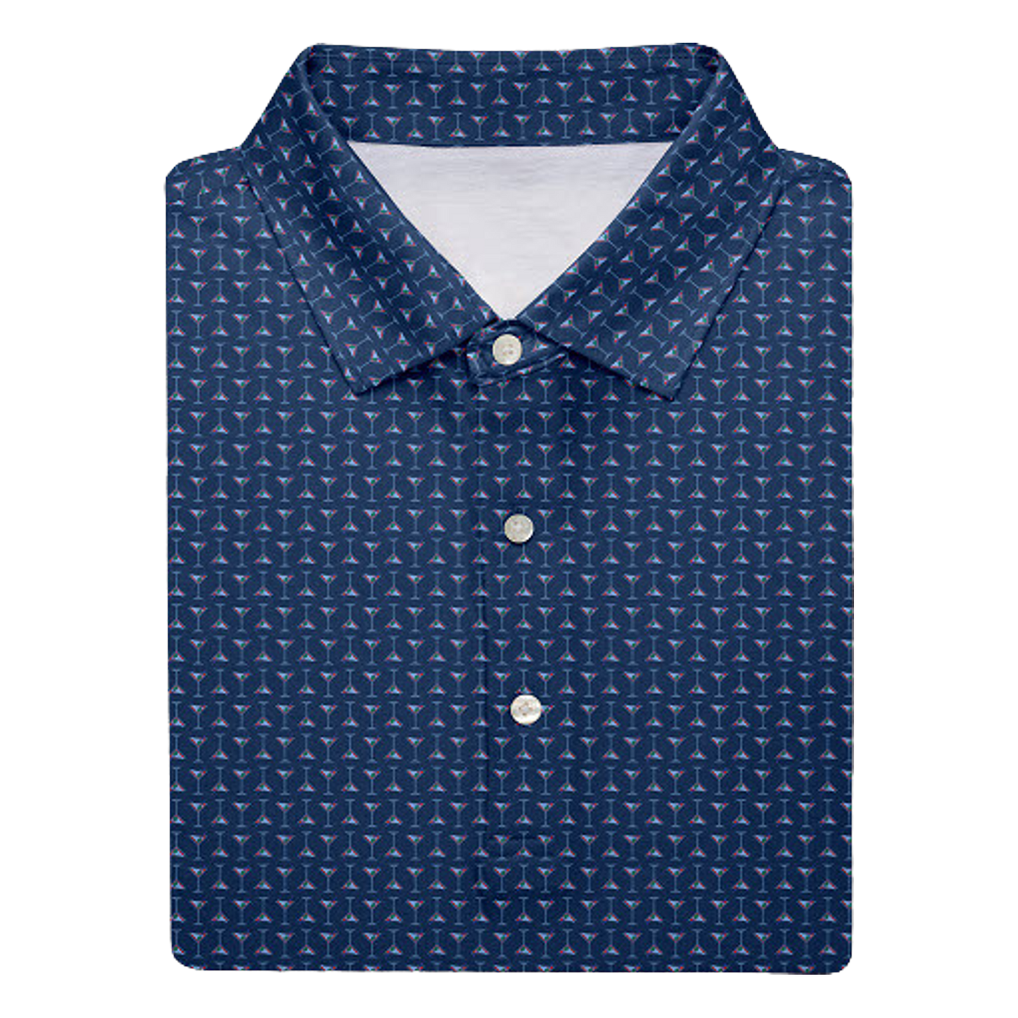 MF23K02.Navy-Blue:Large.TCP