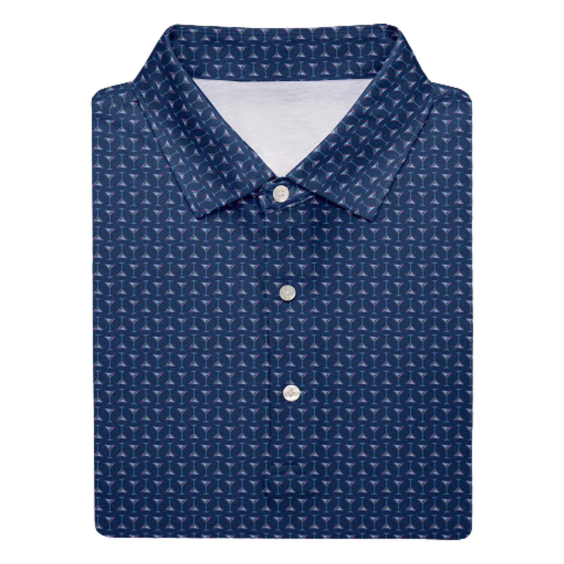 MF23K02.Navy-Blue:Large.TCP