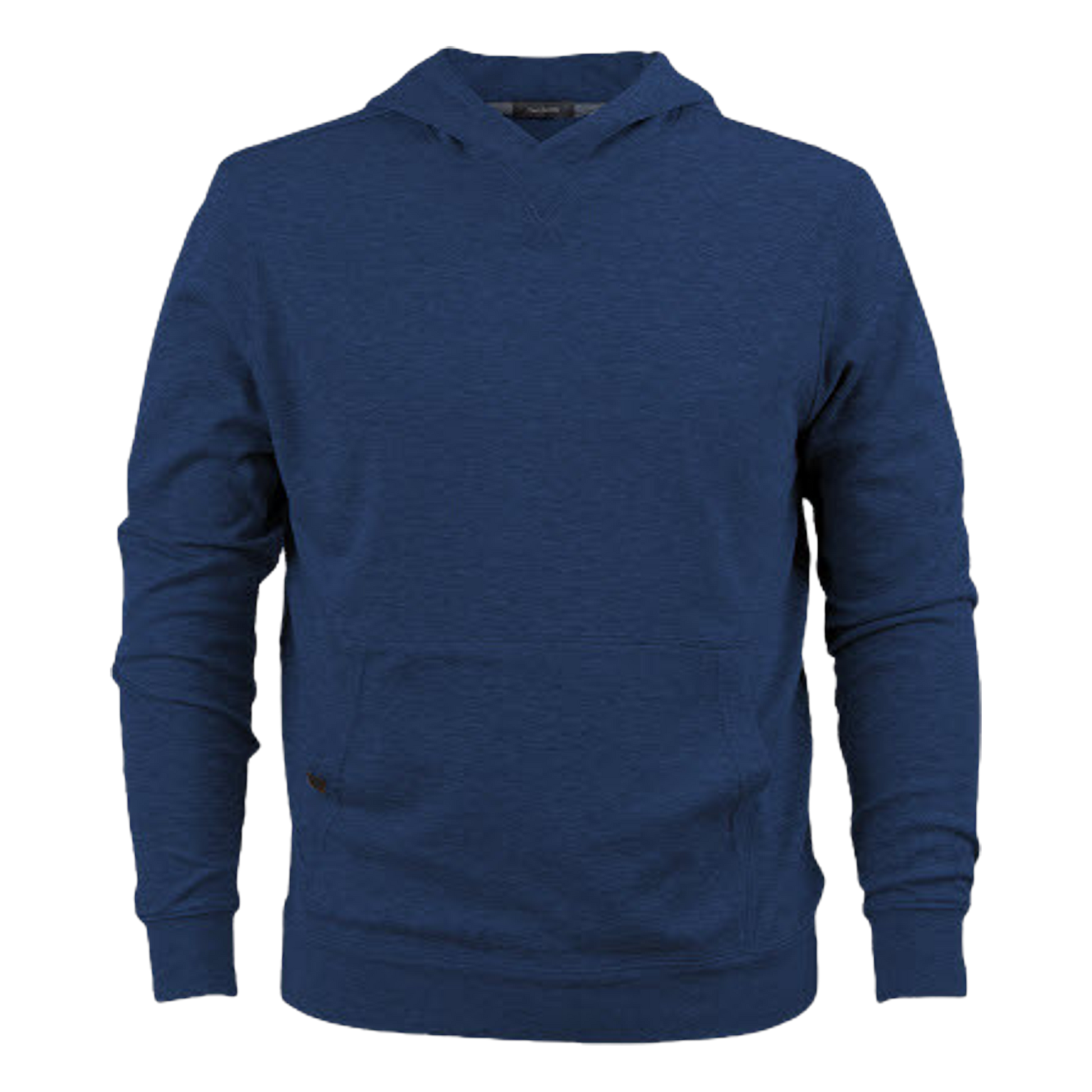 MF23K19.Navy:Medium.TCP