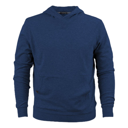 MF23K19.Navy:2XL.TCP