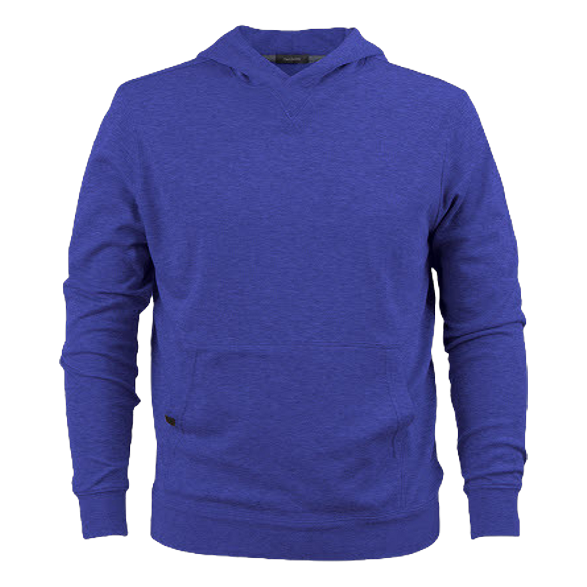 MF23K19.Royal:Small.TCP