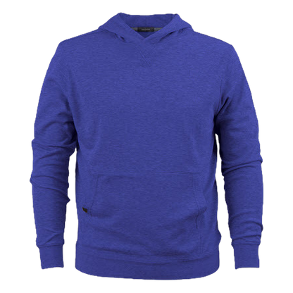 MF23K19.Royal:2XL.TCP