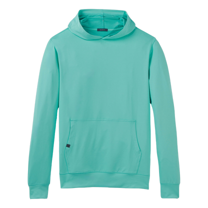 MF23K19.Wave:2XL.TCP