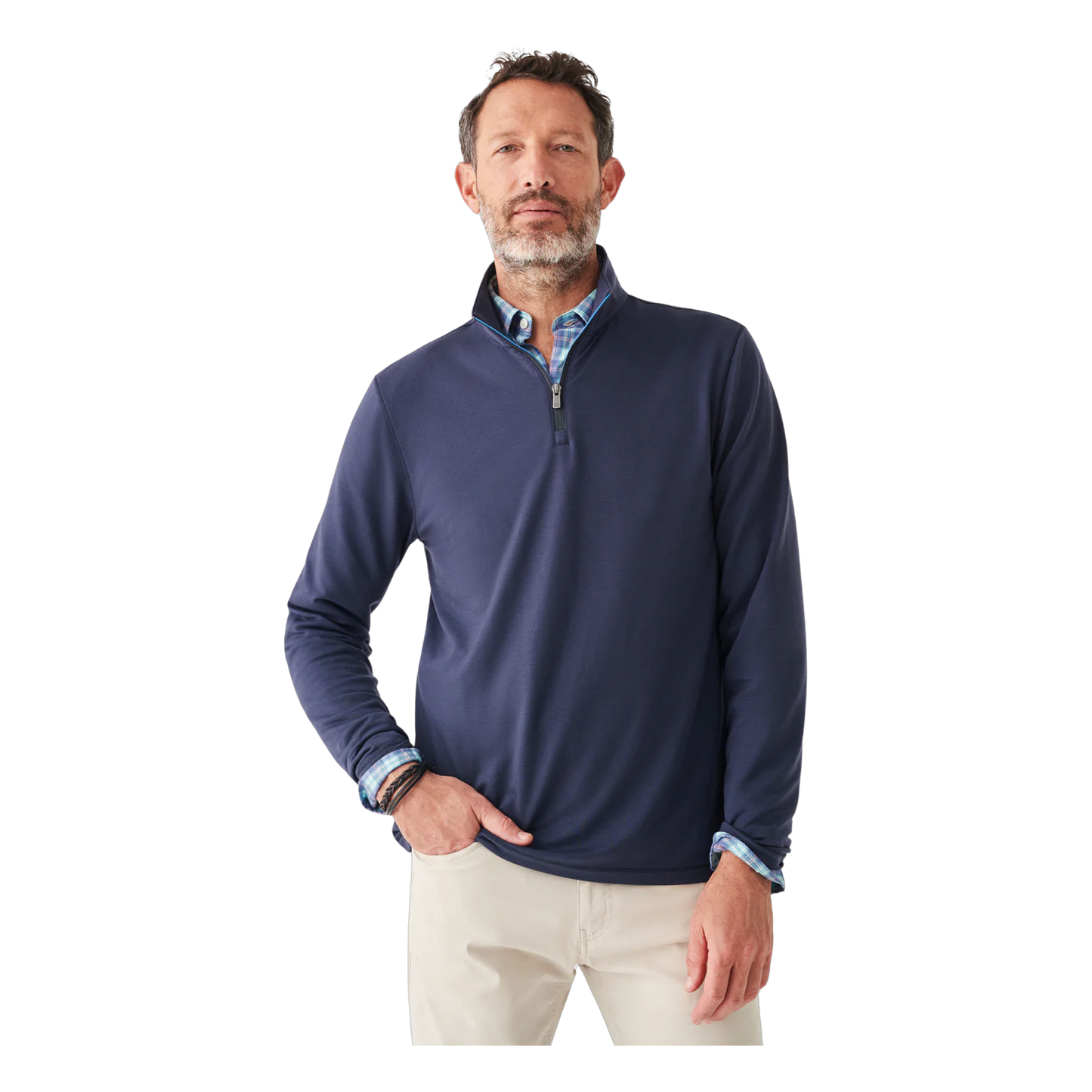 MKC0136.Blue Nights:XS.TCP