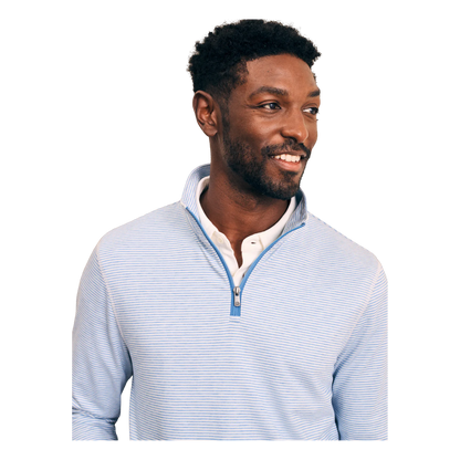 MKC0136.Madaket Stripe:Large.TCP