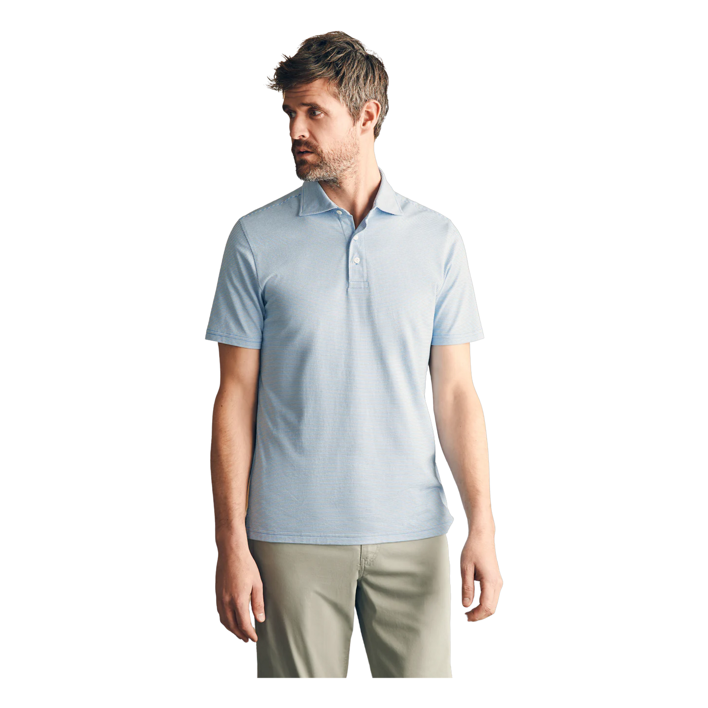 MKS2412.Clean Lake Feeder:XS.TCP