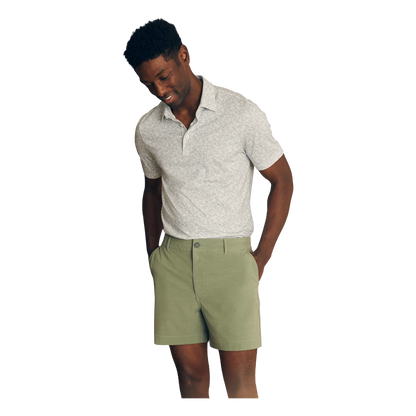 MKS2413.Sky Canopy Print:Small.TCP