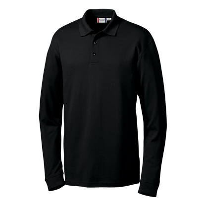 MQK00012.Black:Large.TCP