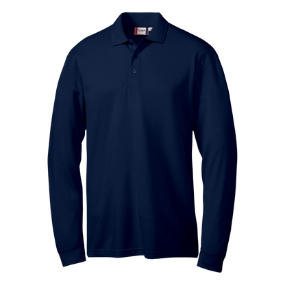 MQK00012.Navy:4XL.TCP