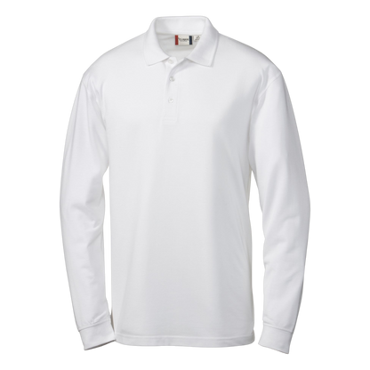 MQK00012.White:Small.TCP