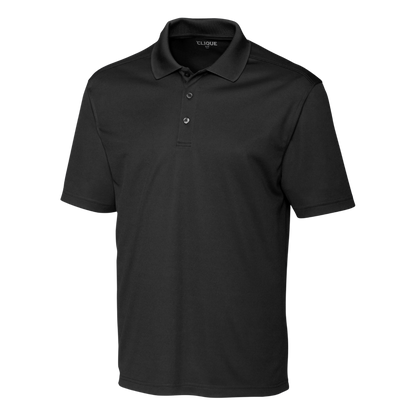 MQK00075.Black:Large.TCP