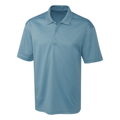 MQK00075.Dusty-Blue:3XL.TCP