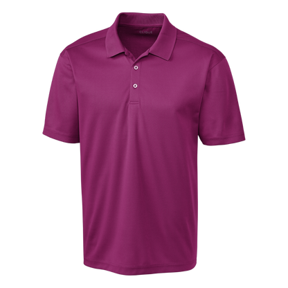 MQK00075.Gala-Pink:4XL.TCP