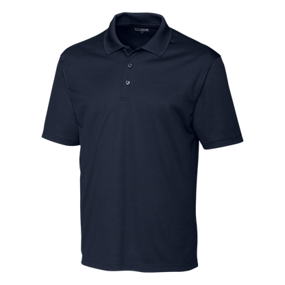 MQK00075.Navy:XL.TCP