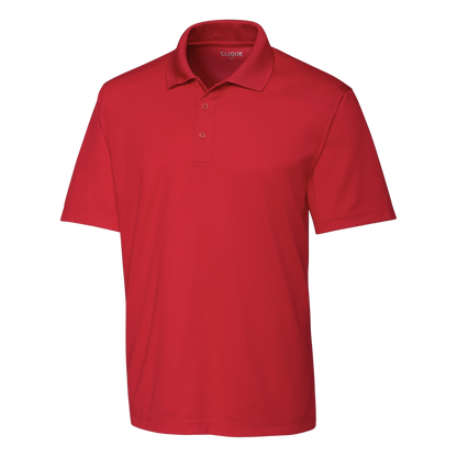 MQK00075.Red:XL.TCP