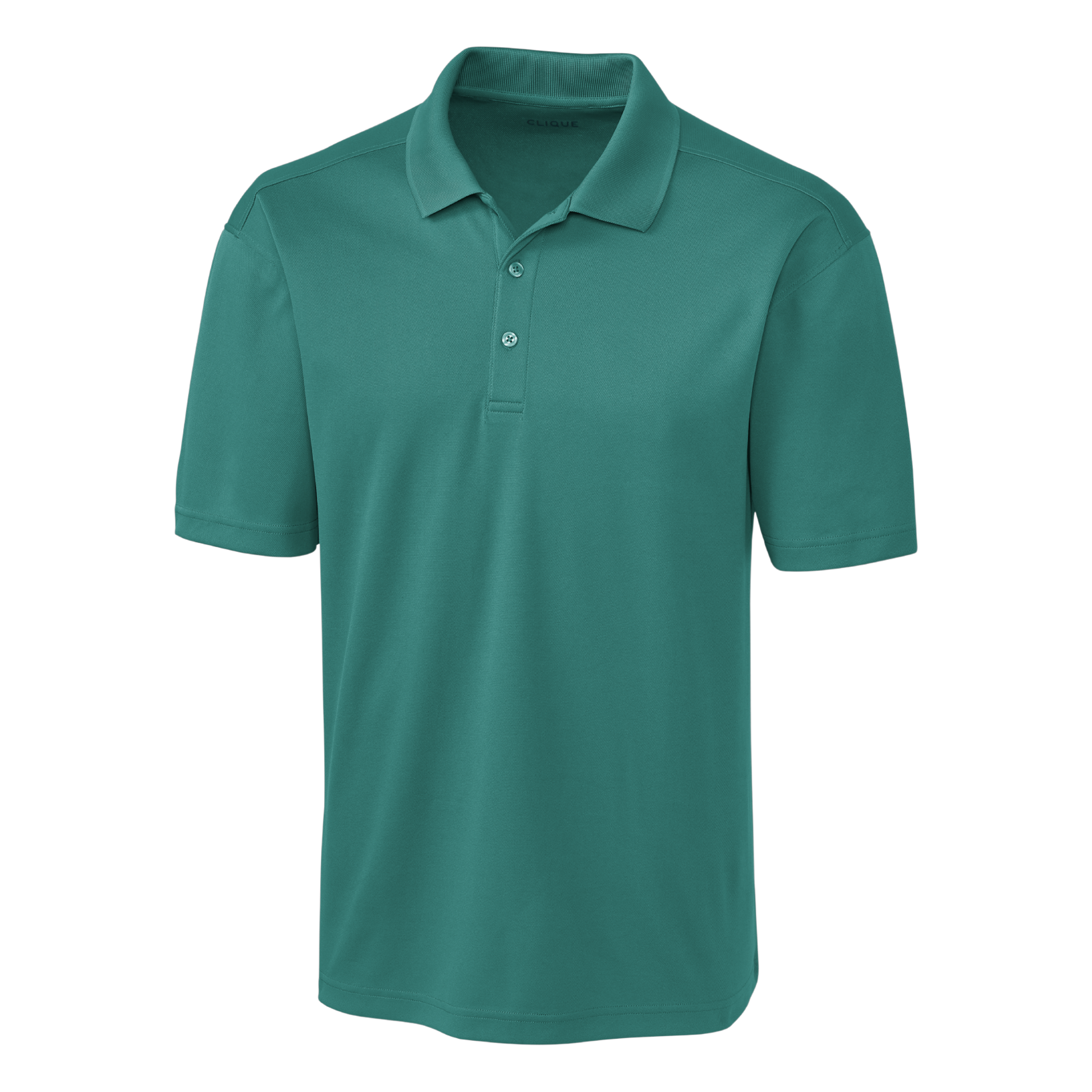 MQK00075.Teal:4XL.TCP