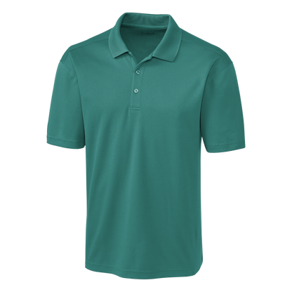 MQK00075.Teal:5XL.TCP