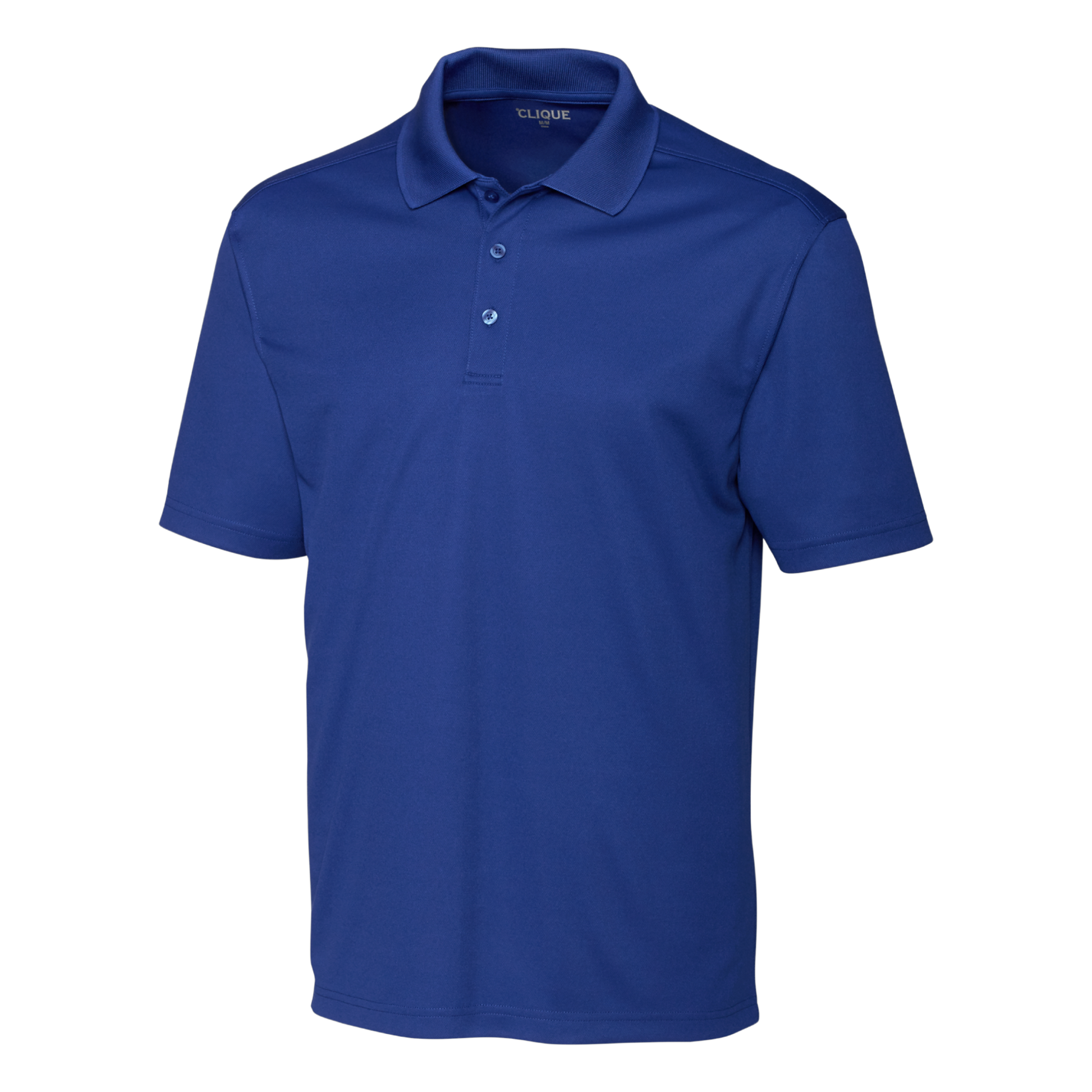 MQK00075.Tour-Blue:2XL.TCP