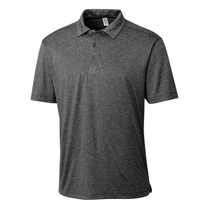 MQK00096.Black Heather:Large.TCP