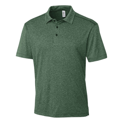 MQK00096.Green Heather:2XL.TCP