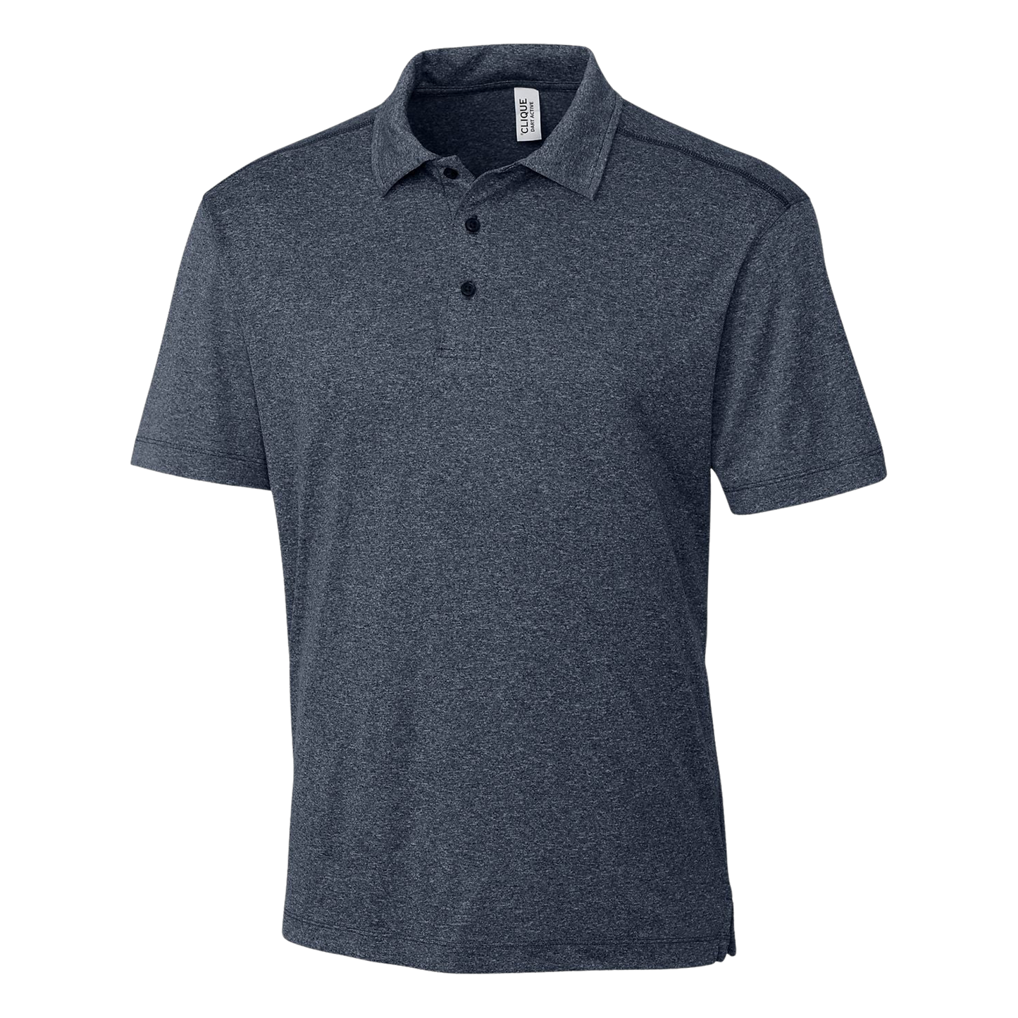 MQK00096.Navy Heather:2XL.TCP